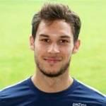 https://img.833zhibooq.com.cn/img/football/player/e80ccdf76bd6bfa232b1670f6e03fb33.png