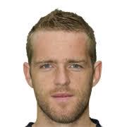 https://img.833zhibooq.com.cn/img/football/player/e80d89c6ed5b0a09e6ee1a78c66ba13c.jpg