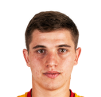 https://img.833zhibooq.com.cn/img/football/player/e80e5531c1603c4993435d83f5bfc881.png
