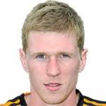 https://img.833zhibooq.com.cn/img/football/player/e81108b2f45d7d8a72c6e60054afd804.png