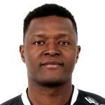 https://img.833zhibooq.com.cn/img/football/player/e811f4a5dd848c92ed17a1beddc019ff.png