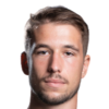 https://img.833zhibooq.com.cn/img/football/player/e8145b9be4fa22743b44f148a627ed26.png