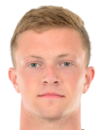 https://img.833zhibooq.com.cn/img/football/player/e8171aa2322194b4c848be6297a10225.png