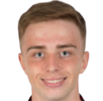 https://img.833zhibooq.com.cn/img/football/player/e81824c5a37340f49627c7705b222598.png