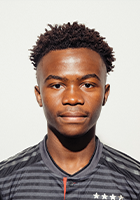 https://img.833zhibooq.com.cn/img/football/player/e81a6a763b48168a3ea2d28b37e40cd8.png
