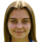 https://img.833zhibooq.com.cn/img/football/player/e81ff563bb3592899b14fca49fcf8c72.png