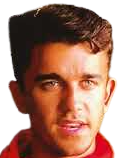https://img.833zhibooq.com.cn/img/football/player/e822bf300687fcd108fb50930978b09b.png