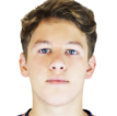 https://img.833zhibooq.com.cn/img/football/player/e8238a1e1d87da8798e68747d2d97fca.png