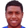 https://img.833zhibooq.com.cn/img/football/player/e8279afd7dc01ab399d4868dcd1e3ab7.jpg