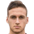 https://img.833zhibooq.com.cn/img/football/player/e827af9f9f4bd42690719ab2626e5367.png