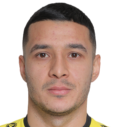 https://img.833zhibooq.com.cn/img/football/player/e827f8d7b67a9612757b4341a4491c8d.png
