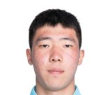 https://img.833zhibooq.com.cn/img/football/player/e82c6b142ef12a963198c293f77dbf3e.png
