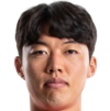 https://img.833zhibooq.com.cn/img/football/player/e82c792cf0bdb9205a994fda05dc446f.png