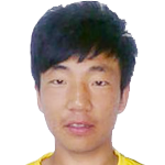 https://img.833zhibooq.com.cn/img/football/player/e82d522cd8251669d7edfd80f779aac9.png