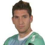 https://img.833zhibooq.com.cn/img/football/player/e831111aef34e6428531fc6ae5111695.png