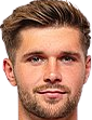 https://img.833zhibooq.com.cn/img/football/player/e8312c0de064870367051c46a3a6c65a.png