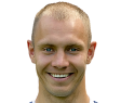 https://img.833zhibooq.com.cn/img/football/player/e836e3f9f5e5c91497b0ce958523a3cf.png
