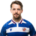 https://img.833zhibooq.com.cn/img/football/player/e839428a240ed5582e01466b931a0380.png