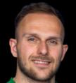 https://img.833zhibooq.com.cn/img/football/player/e83fa4fe4ed8cdae46c8b28e12eec1c0.png