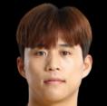 https://img.833zhibooq.com.cn/img/football/player/e841e2e049ec45c1b76a347adbe6ca79.png