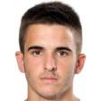 https://img.833zhibooq.com.cn/img/football/player/e842c7bf9d630c58706568f224c95f07.jpg