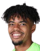 https://img.833zhibooq.com.cn/img/football/player/e848cabe0c93fb1adc9e049f6f4d83a2.png