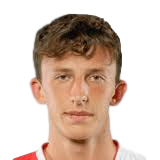 https://img.833zhibooq.com.cn/img/football/player/e8493b4db432a7790a5343965bbdba45.png