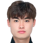 https://img.833zhibooq.com.cn/img/football/player/e84e2366d5e63d3fb7fefe3bf80ffc06.png