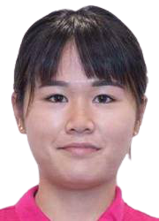 https://img.833zhibooq.com.cn/img/football/player/e851656f4a98fdf3684f4287fdda3c14.png