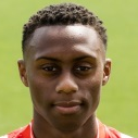 https://img.833zhibooq.com.cn/img/football/player/e851fcf7ddc40ea0825ab4568e8b1ba3.png