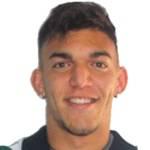 https://img.833zhibooq.com.cn/img/football/player/e853d380f2bec53ba9c553baf4c74229.png