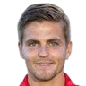 https://img.833zhibooq.com.cn/img/football/player/e85750a1ae1c1641624f51a2057722ed.png