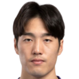 https://img.833zhibooq.com.cn/img/football/player/e858dc1b575d7e23f6e965df03b78919.png