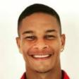 https://img.833zhibooq.com.cn/img/football/player/e85a21f14eff9d278d266ef0a28a3fae.jpg