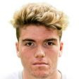 https://img.833zhibooq.com.cn/img/football/player/e85ccd139afd5ae822570ec16ce02880.jpg