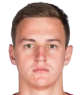 https://img.833zhibooq.com.cn/img/football/player/e8601257d6316ad3b5c9bf64b8b00614.png