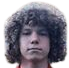 https://img.833zhibooq.com.cn/img/football/player/e86205db51418782fb39893b66132bd4.png