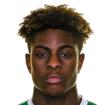 https://img.833zhibooq.com.cn/img/football/player/e8626c6834a2c1454f44ece9b83b9714.png