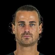 https://img.833zhibooq.com.cn/img/football/player/e8635141b5299488f0ddf775efba0a49.png