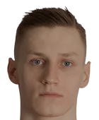 https://img.833zhibooq.com.cn/img/football/player/e867b5f04463d28ca58660c7bfa1e240.png