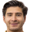 https://img.833zhibooq.com.cn/img/football/player/e86adea7b75449ab71b17aebf198c54b.png