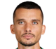 https://img.833zhibooq.com.cn/img/football/player/e87193a765b5e2f72af5deaacc922305.png