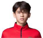 https://img.833zhibooq.com.cn/img/football/player/e8720cfec9bd7c3643d93e2c5c4f3c7d.png