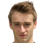 https://img.833zhibooq.com.cn/img/football/player/e872f713f1221ffde9d839c3ba8352b8.png