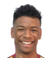 https://img.833zhibooq.com.cn/img/football/player/e877a82fae24b4c6207b8419526e22ed.png