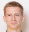 https://img.833zhibooq.com.cn/img/football/player/e8797a35b846f5832d0c6e2c81967411.jpg