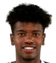 https://img.833zhibooq.com.cn/img/football/player/e87bcddf4e0d8099d950f7d402ca1629.png