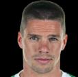 https://img.833zhibooq.com.cn/img/football/player/e87f13a4c4549381ed8d996e232f4df7.png