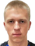 https://img.833zhibooq.com.cn/img/football/player/e8804b92fb464b39a8b7ca427468e9c4.png