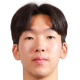 https://img.833zhibooq.com.cn/img/football/player/e880c500d9a3b6503e5f6eb233a9b791.png